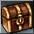 Ancient Koala's Treasure Box item icon
