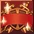 Enhanced Emblem - Knight item icon
