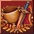Emblem - Triumph item icon