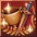 Enhanced Emblem - Triumph item icon