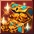Enhanced Emblem - Treasure item icon
