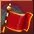 Emblem - Flag item icon
