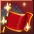 Enhanced Emblem - Flag item icon