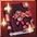 Enhanced Emblem - Magic item icon
