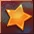 Emblem - Shooting Star item icon