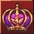 Emblem - Crown item icon