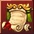 Emblem - Swear item icon