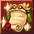 Enhanced Emblem - Swear item icon