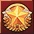Emblem - Glory item icon