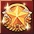 Enhanced Emblem - Glory item icon