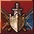 Emblem - Guardian item icon