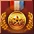 Emblem - Honor item icon