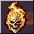 Emblem - ME Event 3 item icon