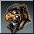 Emblem - Eagle item icon