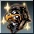 Enhanced Emblem - Eagle item icon