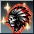 Enhanced Emblem - Skull item icon