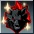 Enhanced Emblem - Wolf item icon