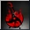 Emblem - Itachi item icon
