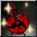 Enhanced Emblem - Itachi item icon