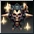 Enhanced Emblem - Skull item icon