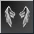 Emblem - Wing item icon