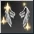 Enhanced Emblem - Wing item icon
