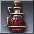 Refined Jar item icon