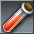 Force Elixir Lv 1 item icon
