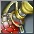 Potion of Everlasting Life item icon