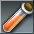 Force Elixir Lv 2 item icon