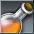 Orange Potion Lv 2 item icon