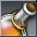 Orange Potion Lv 3 item icon