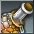 Orange Potion Lv 4 item icon