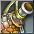 Modified HP Recovery Potion item icon