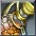 Change-up P. Def. Potion item icon