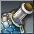 Blue potion Lv 4 item icon