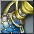 Change-up M. Atk. Potion item icon