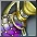 Soul Elixir Lv 3 item icon