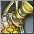 Trainee's Defense Potion item icon