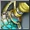 Change-up Quick Potion item icon