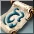 Return Scroll item icon