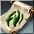 Resurrection Scroll item icon