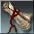 Restoration Scroll Lv 1 item icon