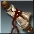 Restoration Scroll Lv 2 item icon