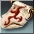 Restoration Scroll Lv 3 item icon
