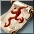 Restoration Scroll Lv 4 item icon