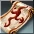 Restoration Scroll Lv 5 item icon