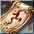 Restoration Scroll Lv 6 item icon