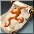 Healing Scroll Lv 4 item icon