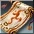 Healing Scroll Lv 6 item icon